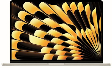 Apple MacBook Pro 14"" M3 Pro 18GB 1TB SSD macOS Negro E