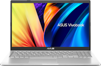 Asus ASUS VivoBook 15 F1500EA-EJ3095W Intel Core i3-111