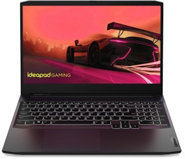 Lenovo ThinkBook 14s Yoga G3 i5 8GB 256GB SSD 14"" Táctil