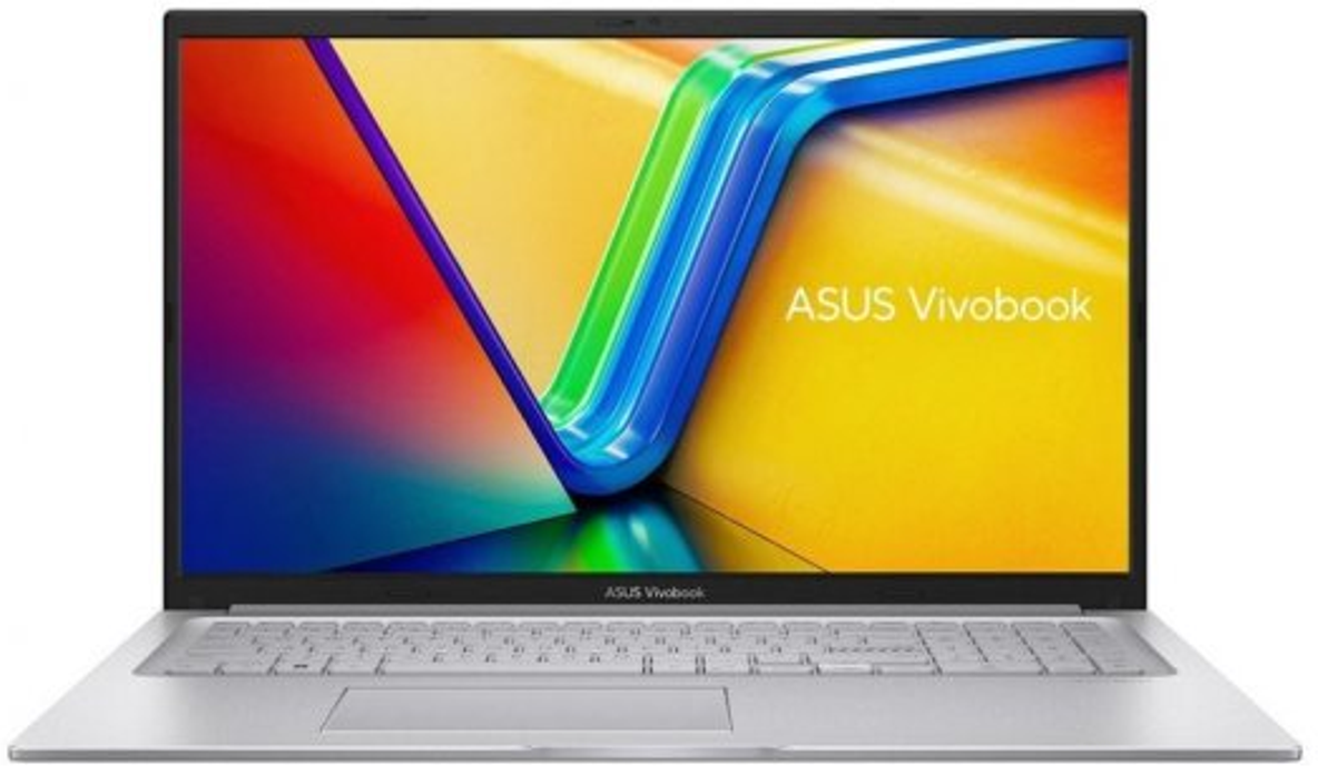 Asus ASUS VivoBook 16X K3605ZU-N1113 Portátil 16"" (Int