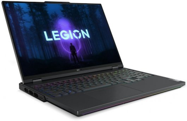 Lenovo Legion Pro 7 16IRX8H - Portátil Gaming 16"" WQXGA