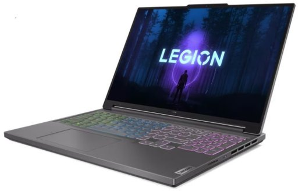Lenovo V15 G4 IRU 15.6"" Full HD Intel Core i5-1335U 8GB