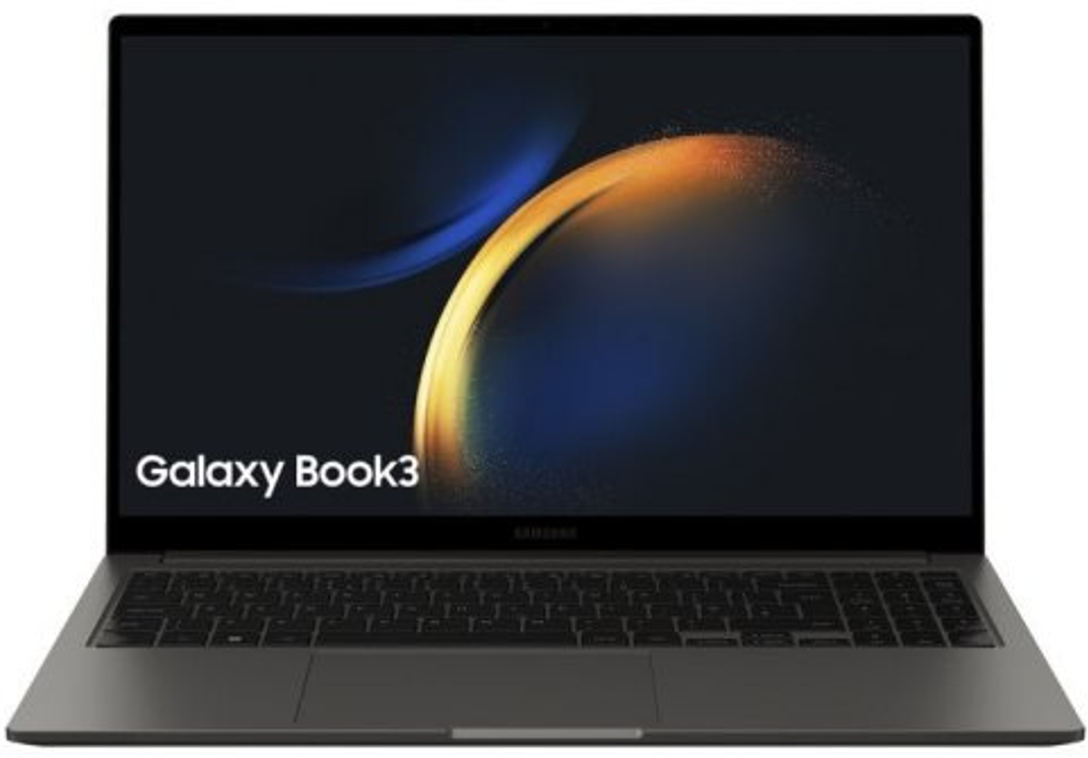 MSI Cyborg 15 A12VF-033XES i7-12650H 16GB 512GB SSD RT