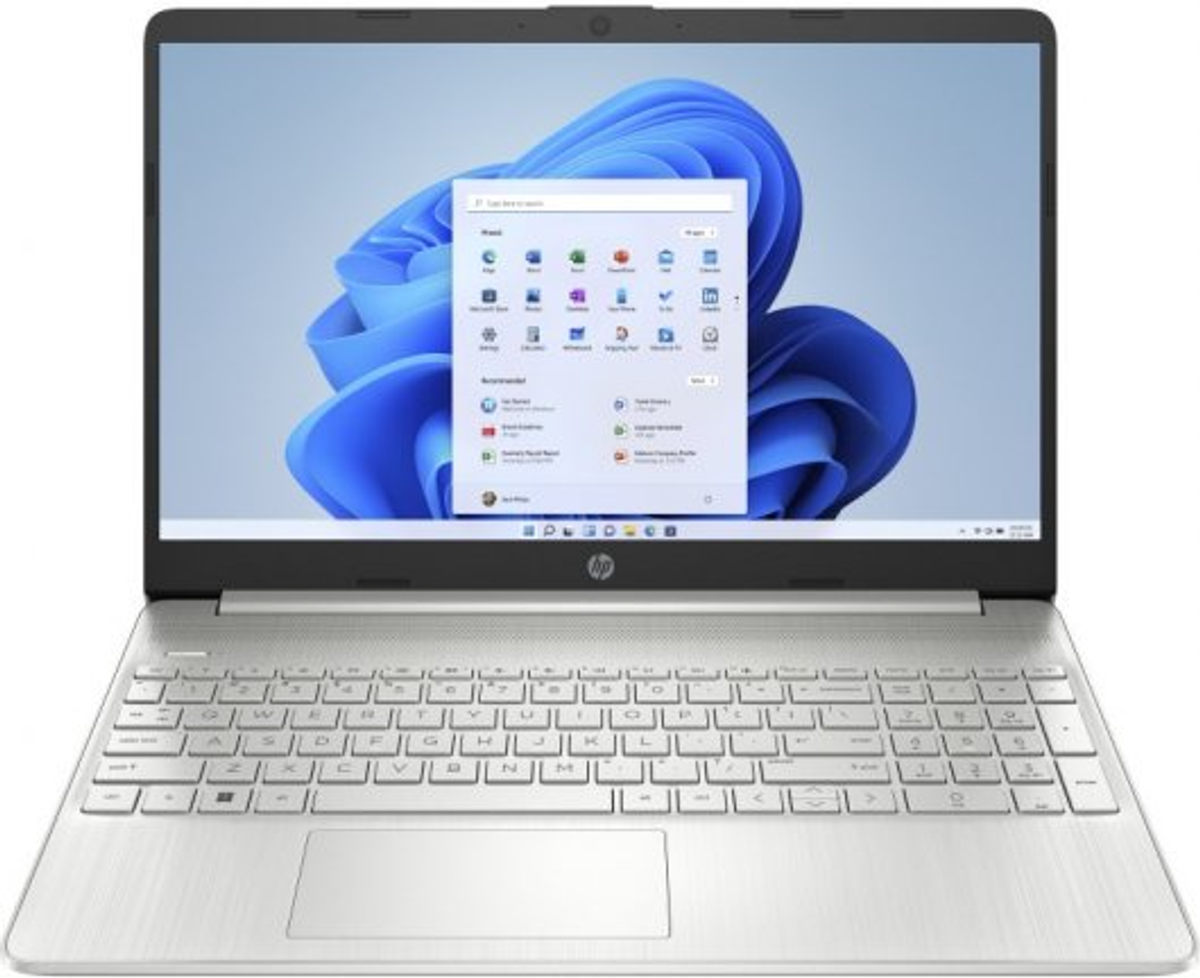 HP Chromebook 14b-na0013ns Athlon Silver 3050C 14"" 4