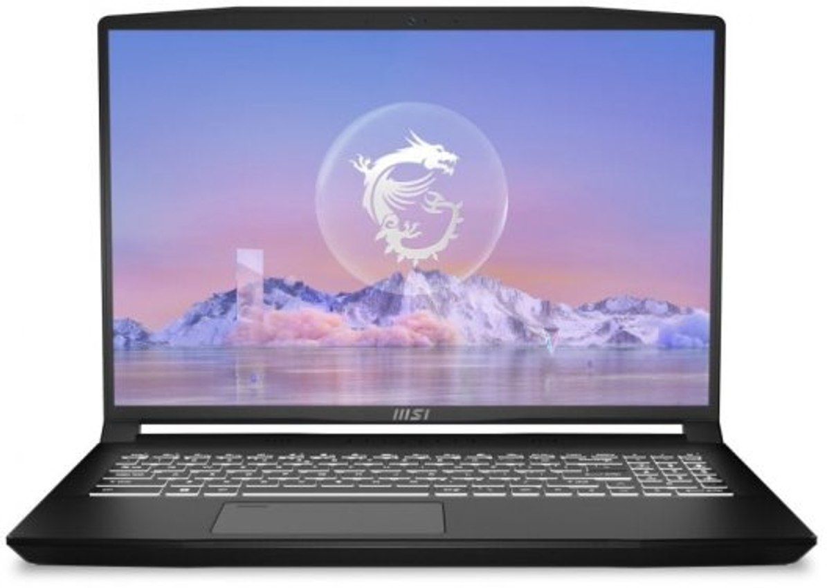 Asus ASUS VivoBook 15 F1500EA-EJ3069W 15.6"" i7-1165G7