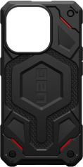 Urban Armor Gear Urban Armor Gear Monarch Pro funda para teléfono m