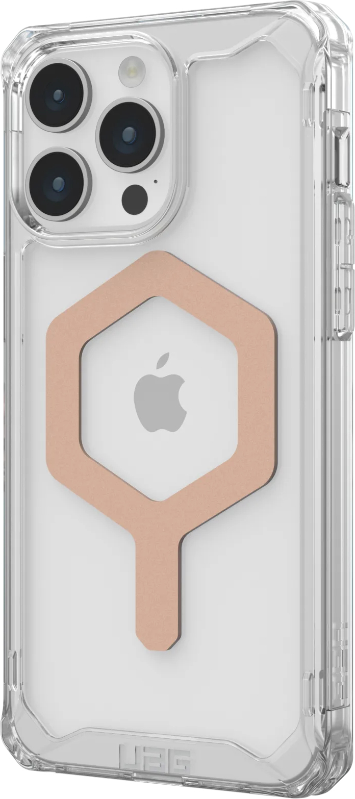 Urban Armor Gear Urban Armor Gear 114305114348 funda para teléfono