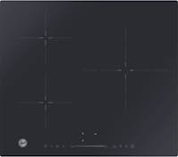 Hoover Hoover H-HOB 500 ELECTRIC HIS633SCTTWIFI Negro Int