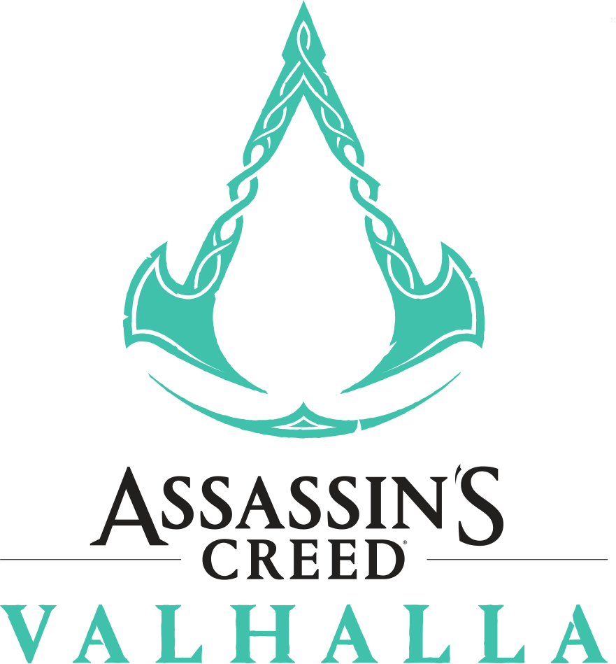 Ubisoft Ubisoft Assassin’s Creed Valhalla - Drakkar Editio