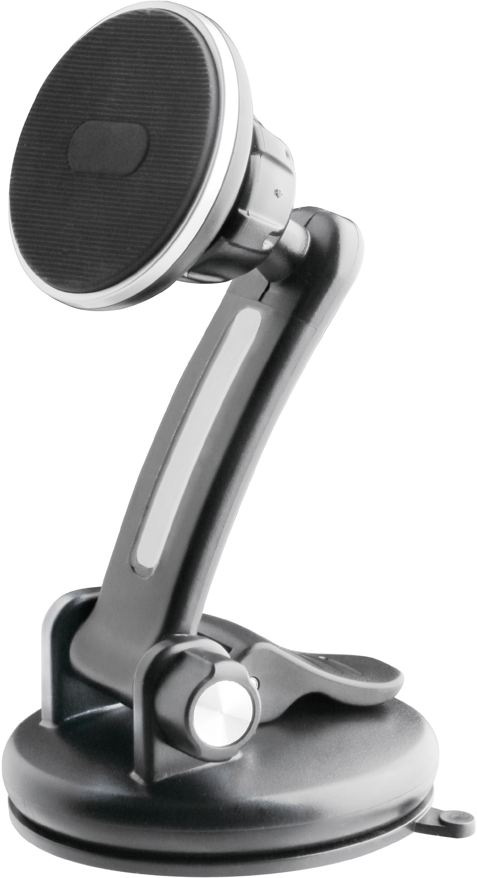 Muvit muvit for change soporte coche universal ventosa m