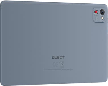 Cubot Tablet TAB 60 Gris 10,1"" 4GB RAM 128GB ROM 6000mA