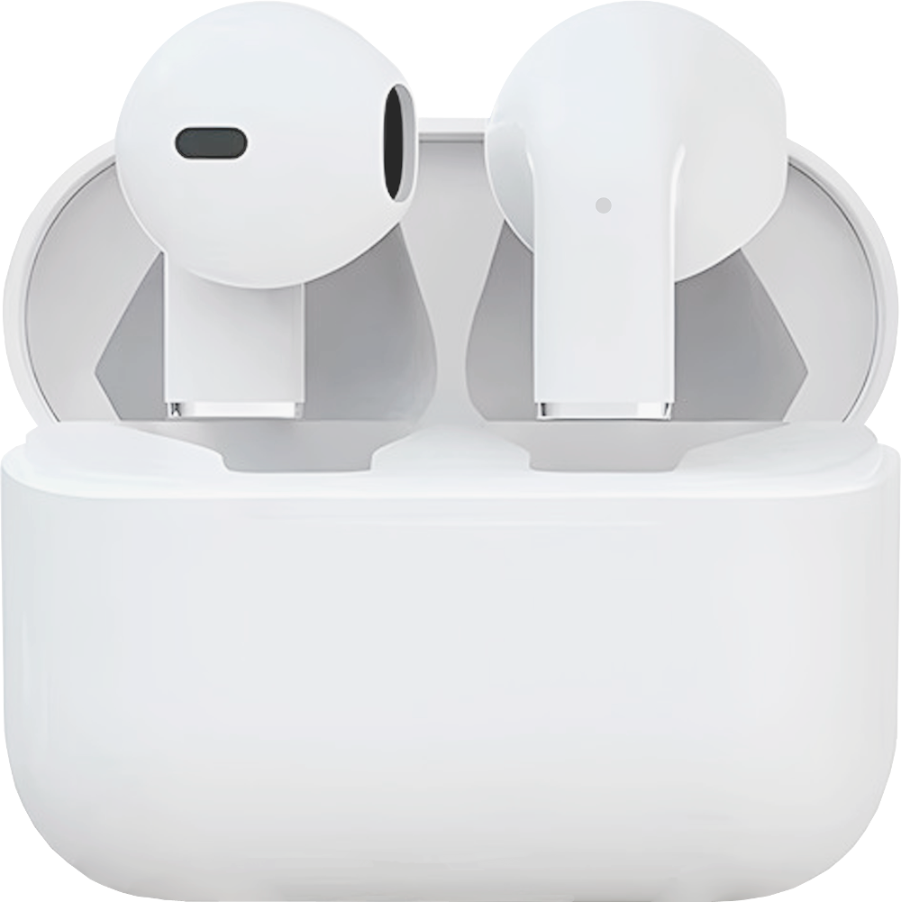 Phone House Auriculares TWS Court