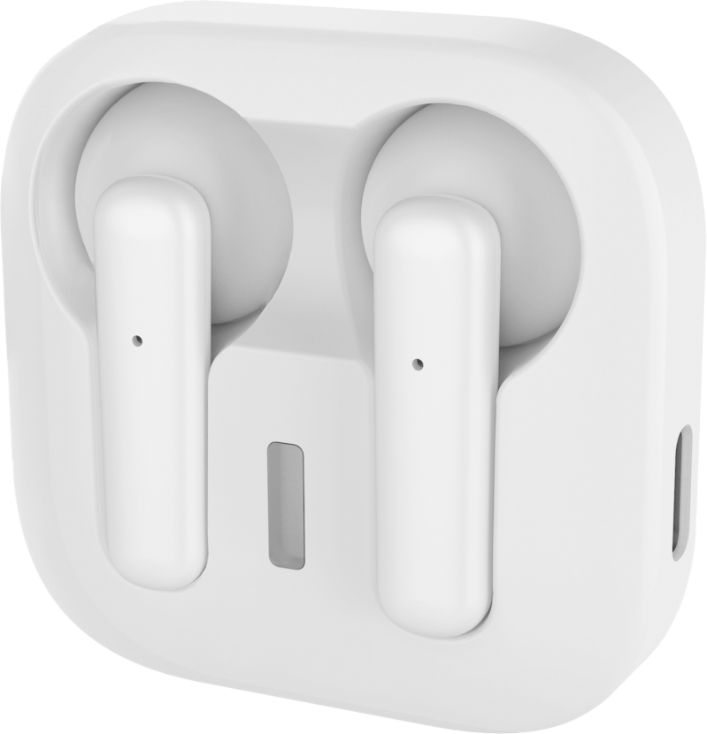 Phone House Auriculares TWS Hooked