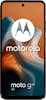 Motorola Moto G34 5G 4GB/128GB Negro (Charcoal Black) Dual