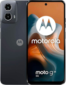 Motorola Moto g34 5G 128GB+4GB RAM