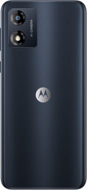 Motorola Moto E13 2GB/64GB Negro (Cosmic Black) Dual SIM