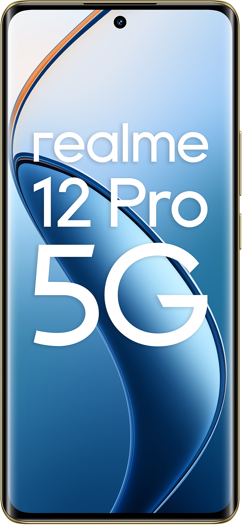 Comprar realme 12 Pro 5G 256GB+12GB RAM al mejor precio | Phone House