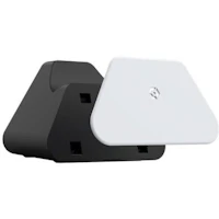 Accesorios para videojuegos-Base de carga para mando PS5 DualSense