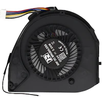 Ventilador Cpu Para Laptop Lenovo Thinkpad T440 T450