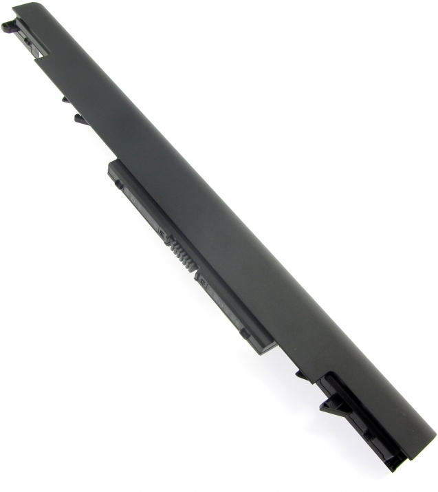 HP HSTNN-LB7W batería original 41,6Wh