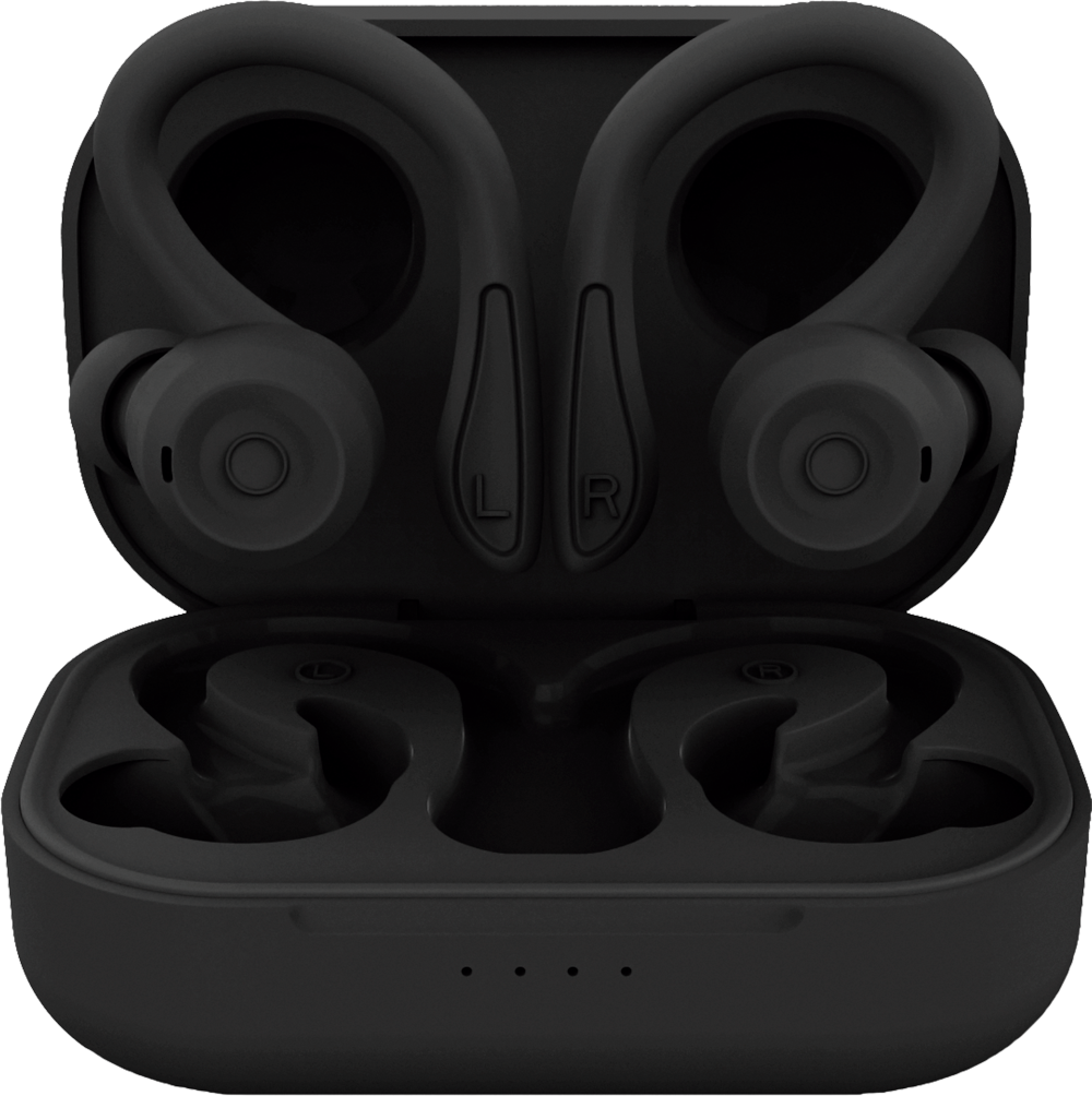 Phone House Auriculares TWS New Sport