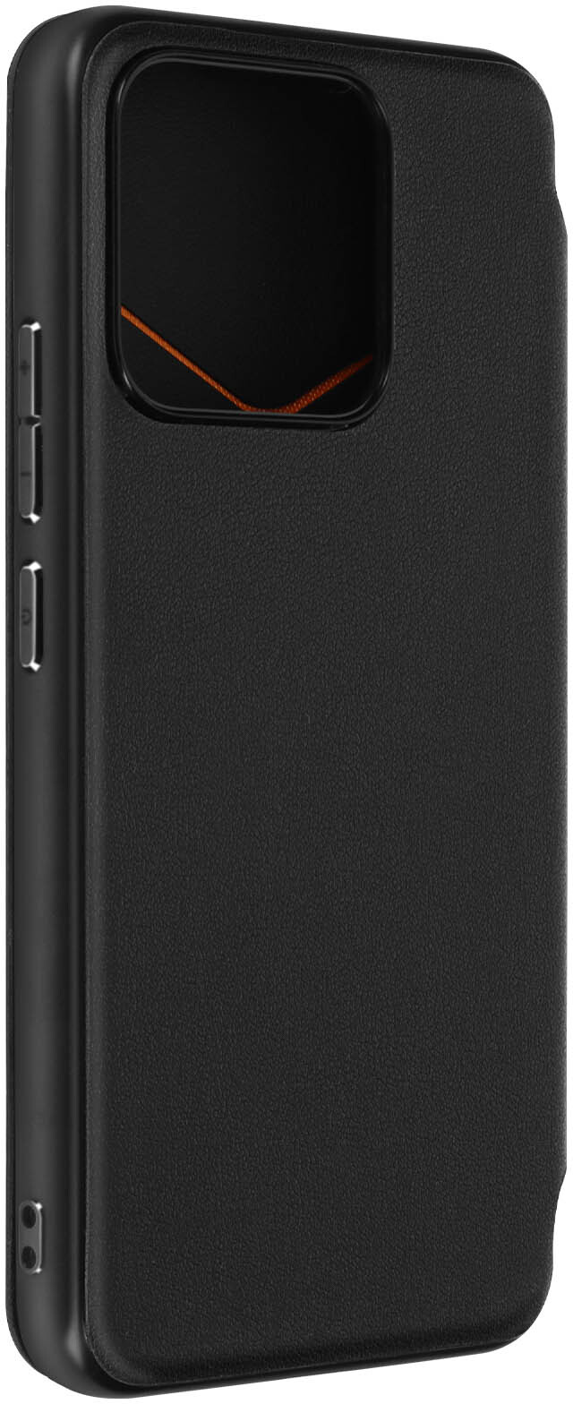 Made for Xiaomi Funda para Xiaomi 13T y 13T Pro Funda de muñeca he