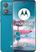 Motorola edge 40 neo 256GB+12GB RAM
