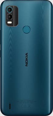 Nokia Nokia C21 Plus 16,6 cm (6.52"") SIM doble Android