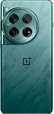 OnePlus 12 5G 16GB/512GB Verde (Flowy Emerald) Dual SIM