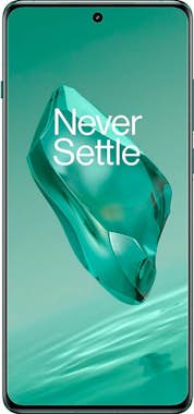OnePlus 12 5G 16GB/512GB Verde (Flowy Emerald) Dual SIM