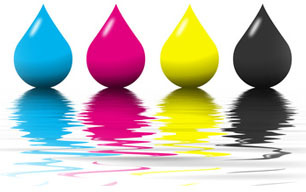 HP Cartucho de Tinta Compatible 655 Amarillo (Cz112Ae