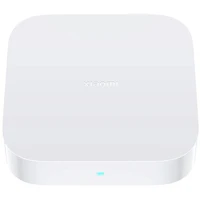 Xiaomi Smart Home Hub 2 Inalámbrico Blanco
