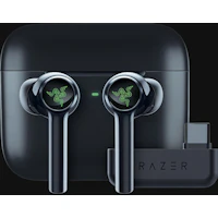 Razer Hammerhead Pro HyperSpeed
