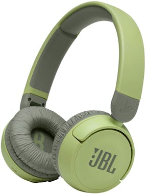 JBL JBL JR310 BT Auriculares Inalámbrico Diadema Músic