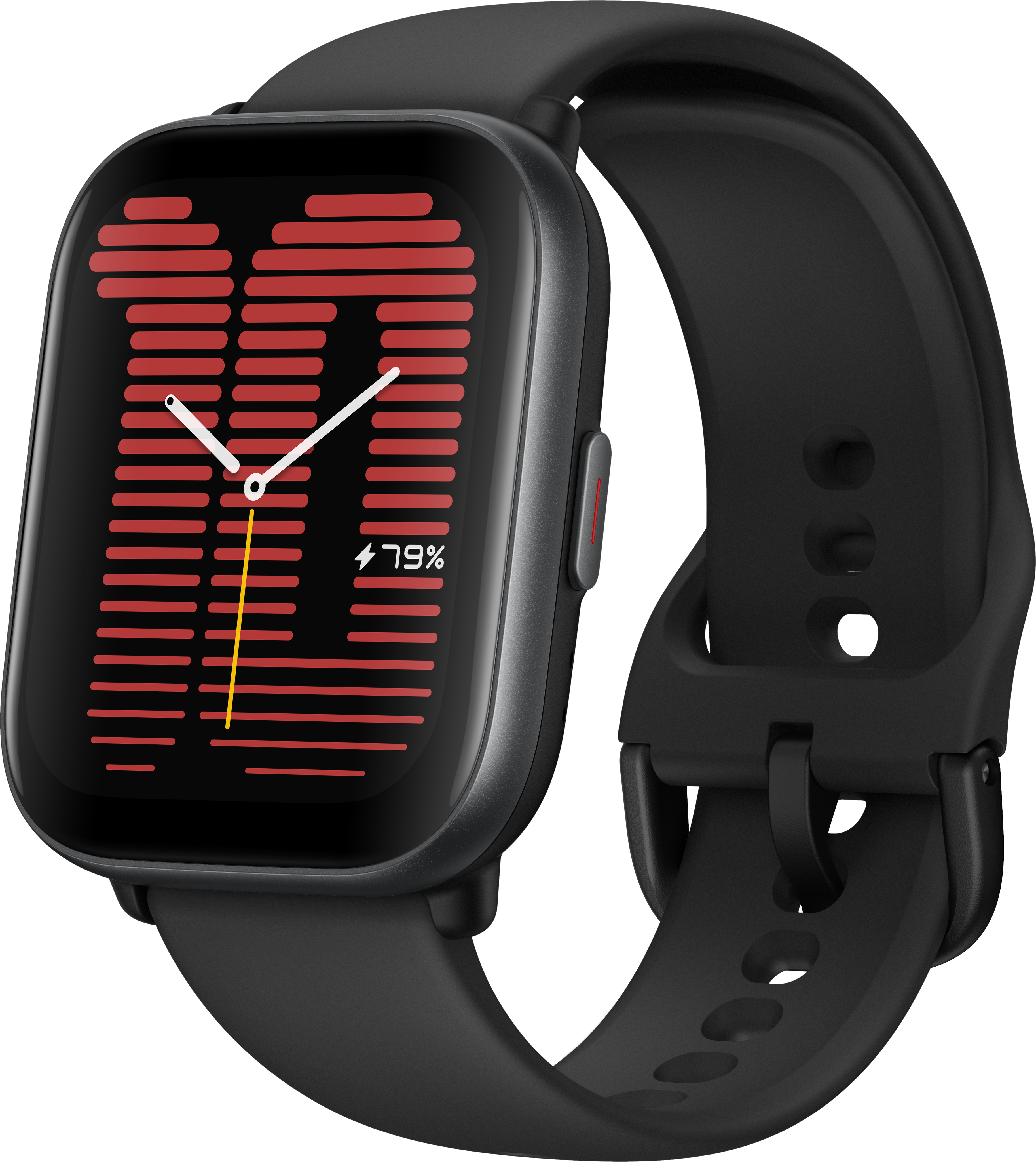 Compra Amazfit Active Phone House