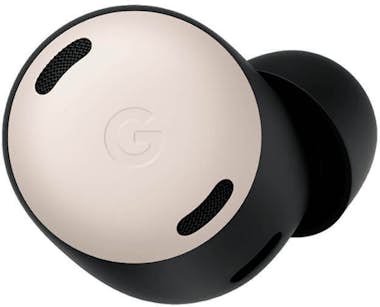 Google Pixel Buds Pro Auriculares Bluetooth Blanco (Porce