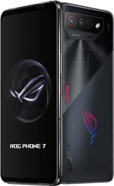 Asus ASUS ROG Phone 7 AI2205-16G512G-BK-EU 17,2 cm (6.7