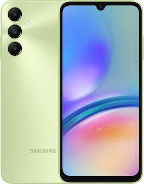 Samsung Samsung Galaxy SM-A057GLGV 17 cm (6.7"") SIM doble
