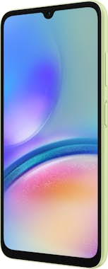 Samsung Samsung Galaxy SM-A057GLGV 17 cm (6.7"") SIM doble