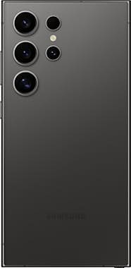 Samsung Samsung Galaxy S24 Ultra 17,3 cm (6.8"") SIM doble