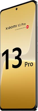 Xiaomi Xiaomi 13 Pro 17,1 cm (6.73"") SIM doble Android 1
