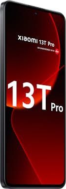 Xiaomi Xiaomi 13T Pro 16,9 cm (6.67"") SIM doble Android
