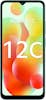 Xiaomi Xiaomi Redmi 12C 17 cm (6.71"") SIM doble Android