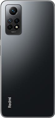 Xiaomi Xiaomi Redmi Note 12 Pro 16,9 cm (6.67"") Ranura h