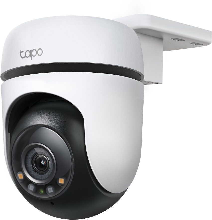 TP-Link TP-Link Tapo C510W Almohadilla Cámara de seguridad