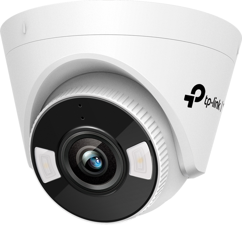 TP-Link TP-Link VIGI C440(2.8mm) Torreta Cámara de segurid