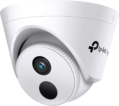 TP-Link TP-Link VIGI C420I(2.8MM) cámara de vigilancia Tor