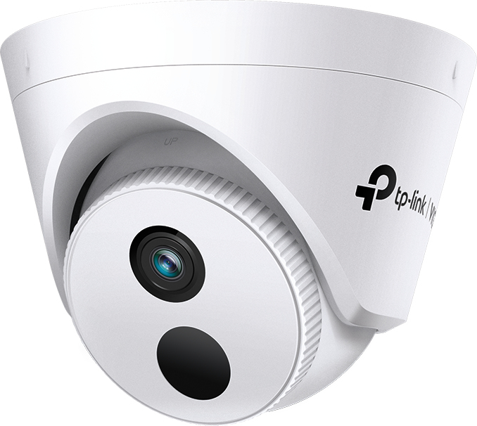 TP-Link TP-Link VIGI C440I 2.8MM cámara de vigilancia Torr