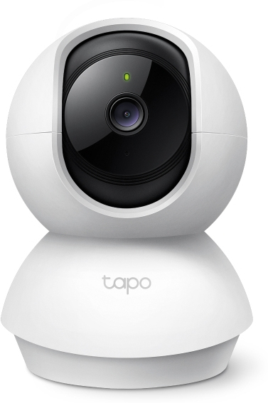 TP-Link TP-Link TC71 cámara de vigilancia Almohadilla Cáma