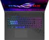 Asus ASUS ROG Strix G18 G814JI-93B47CB1 Intel® Core™ i9